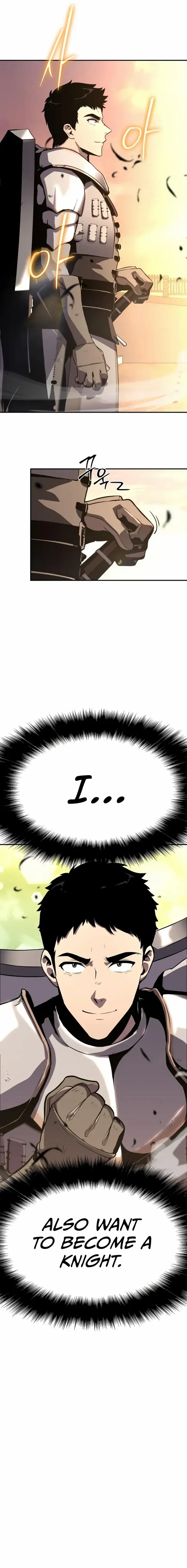 The Knight King Who Returned with a God Chapter 24 image 29_optimized